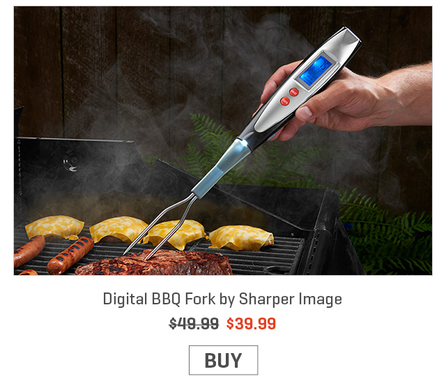 Wrap up 2023 with 20 Off! Sharper Image